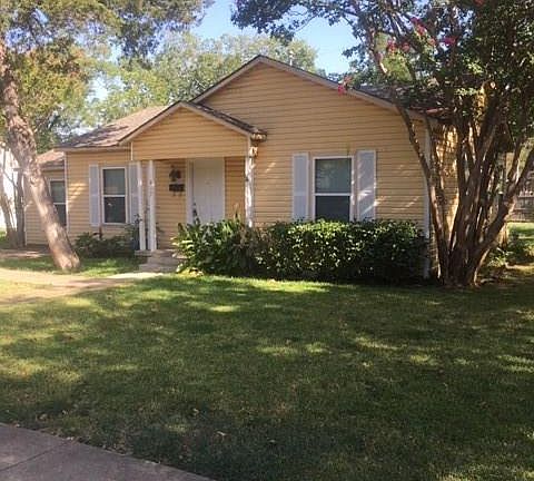2nd image of 617 Edgefield Dr