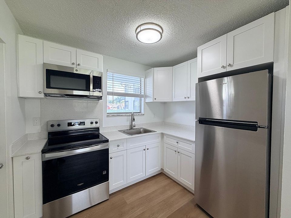 1st image of 5661 SW 36th Ct #105