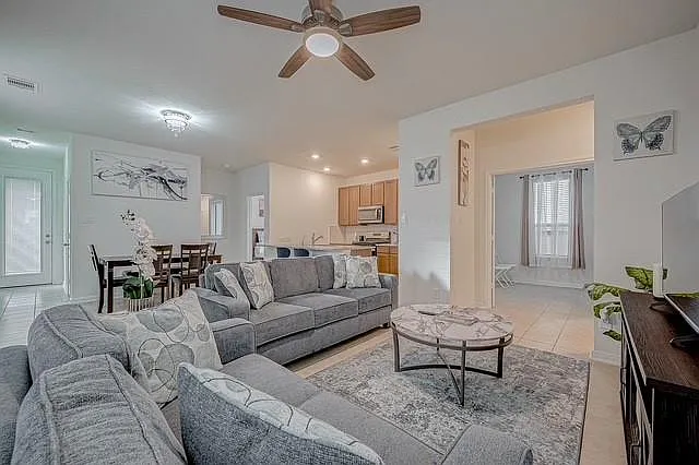 21227 Gulf Front Dr — Photo 3