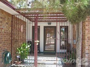2nd image of 1852 Leroy Bonse Dr