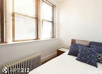 Rented by APT212 INC