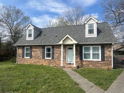 1216 Pebble Ct, Clarksville, TN, 37042