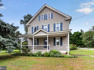 27 1st St, Thorofare, NJ 08086