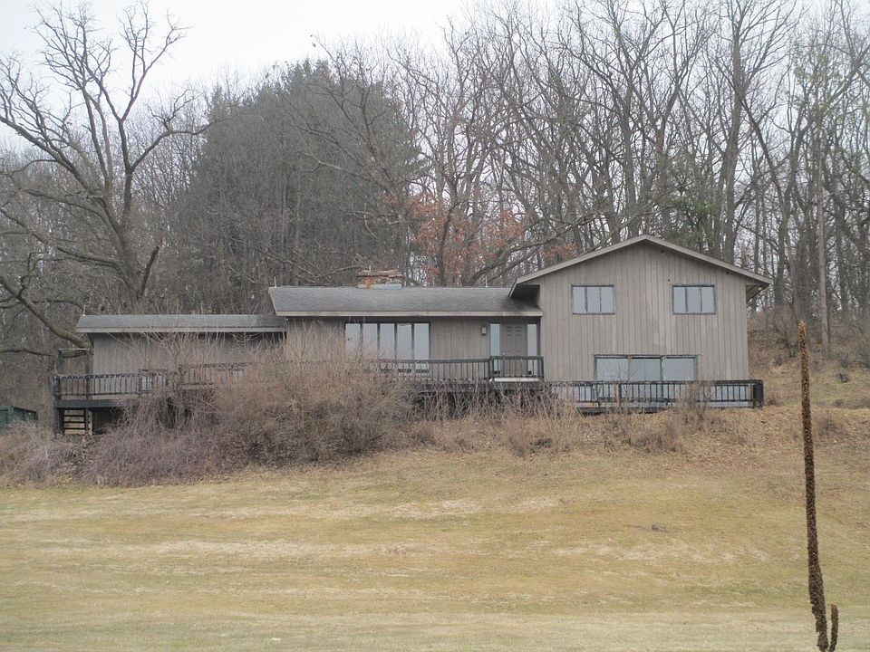 1st image of 29051 Dusty Ln