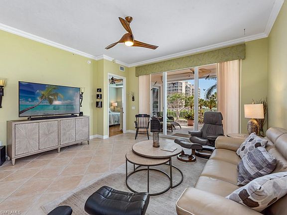4th image of 1061 S Collier BLVD #201