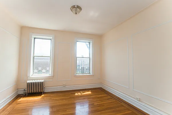 Rented by FirstService Realty (legacy) | media 41