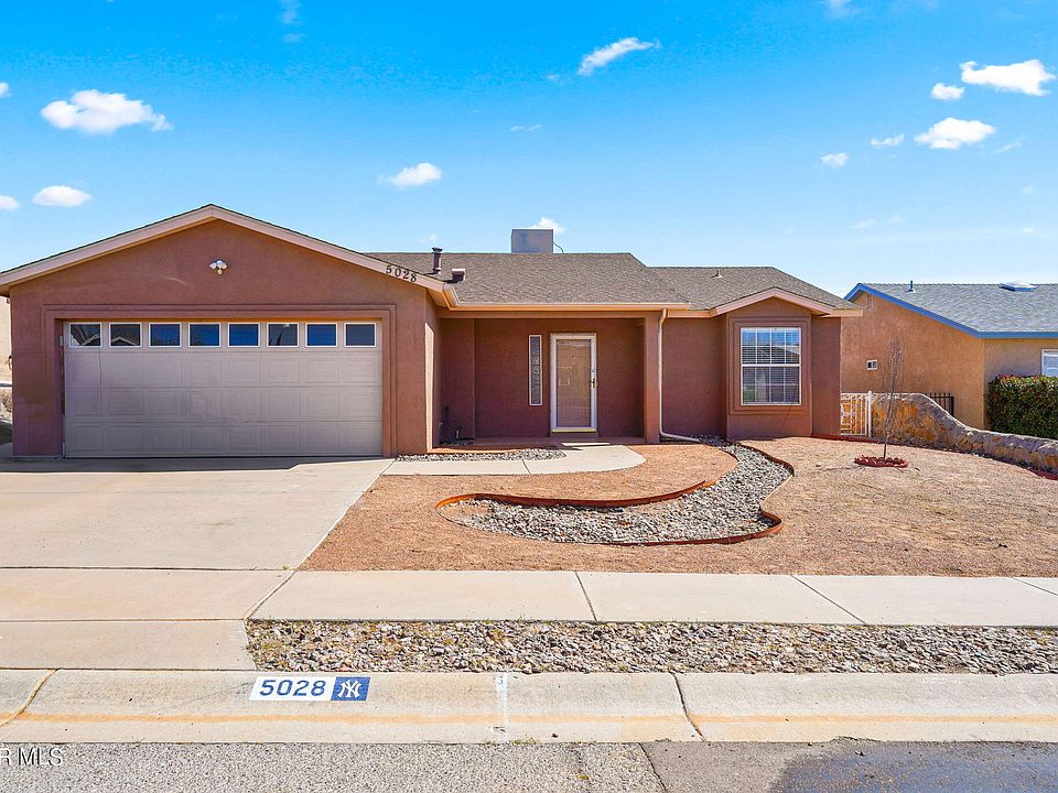 1st image of 5028 Galina Dr