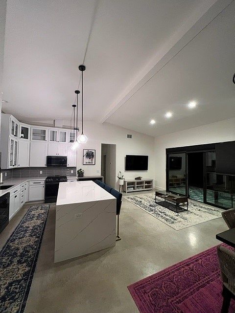 1st image of 3003 Birdwood Cir Building 2