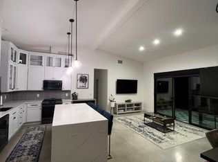 3003 Birdwood Cir BUILDING 2, Austin, TX 78704