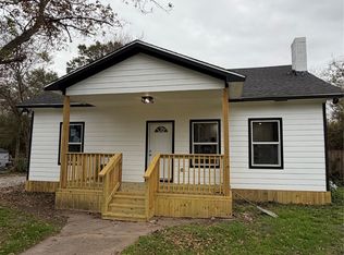 2227 W Park Row Blvd, Corsicana, TX 75110