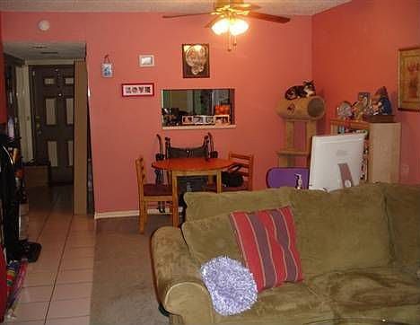5th image of 7941 Southgate Blvd #3A