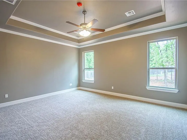 2916 Pacifica Ln — Photo 81