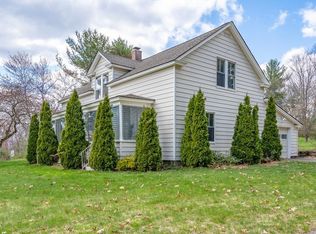 110 Middle Rd, Southampton, MA 01073