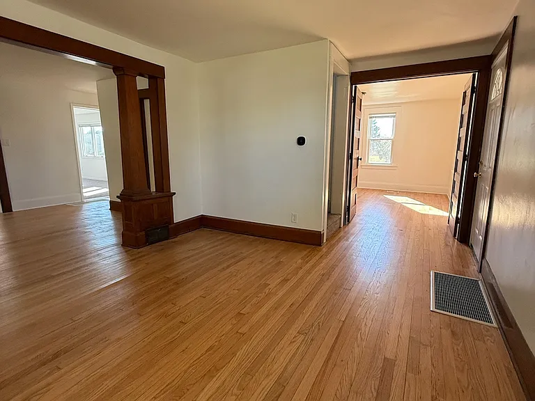 10803 Shaw Rd — Photo 10