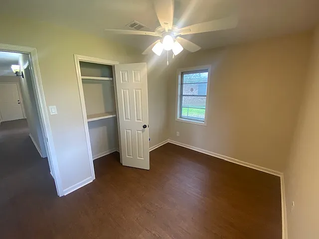 3244 Redwood Dr — Photo 4