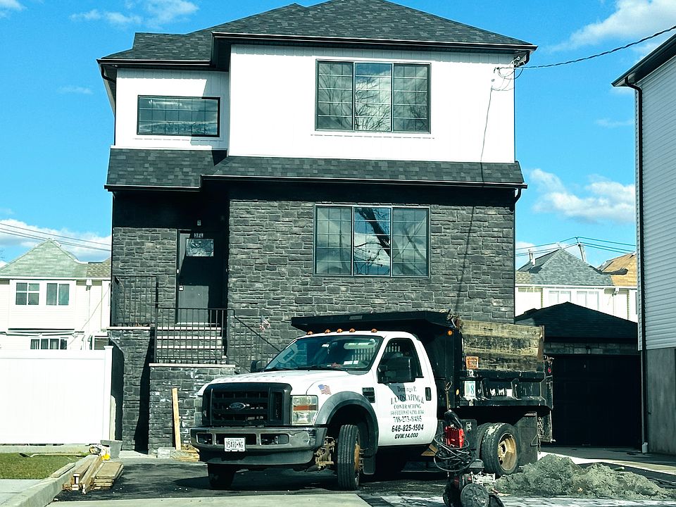 1st image of 19 Vulcan St #2D