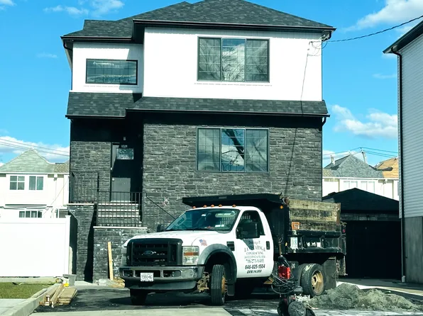 19 Vulcan St, Staten Island, NY