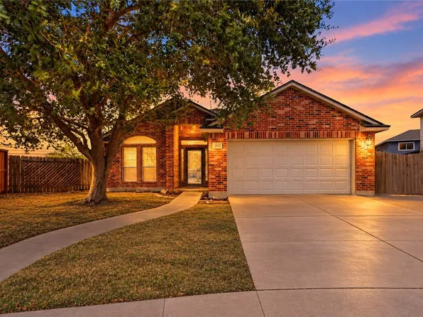 3921 Covington Xing, Corpus Christi, TX 78414