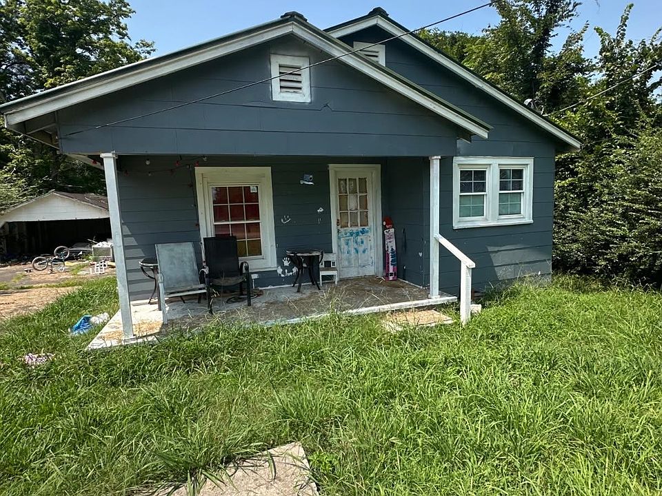 1st image of 229 Washington Ave