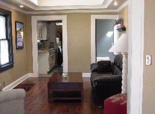 208 W 77th Ter, Kansas City, MO 64114