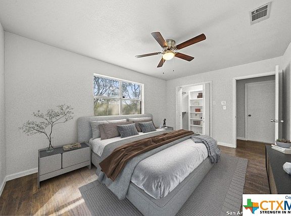 5th image of 1026 Madeline St