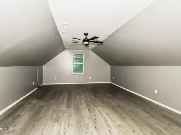 2147 Rosemary Lane SW, Supply, NC 28462