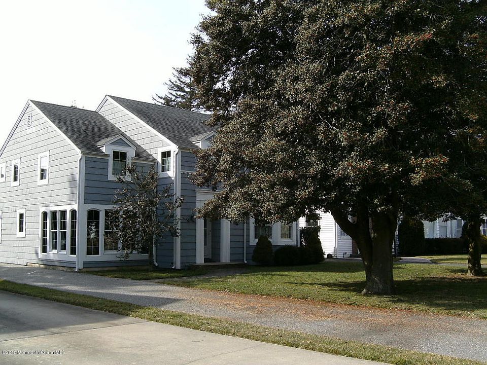 1st image of 308 Brooklyn Blvd