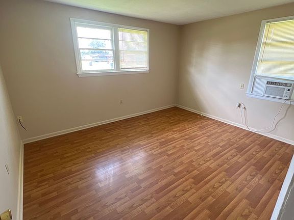 5th image of 508 Elysian Dr