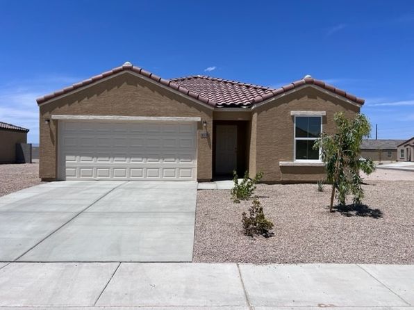6533 S Black Canyon Dr