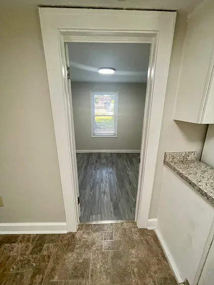 425 Cole Ave — Photo 22