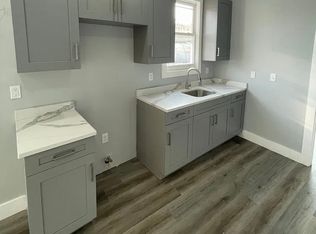 464-466 Ferry St #2, Newark, NJ 07105