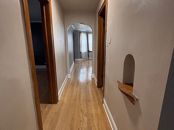 5th image of 3733 W 56th Pl Unit 1