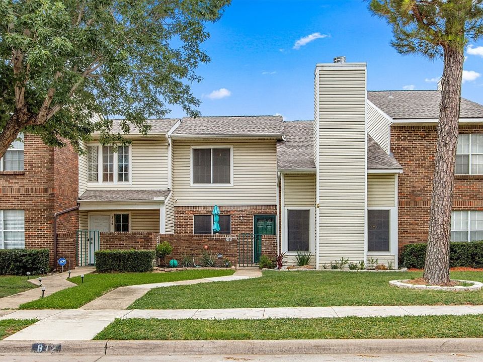 1st image of 812 Creekside Dr