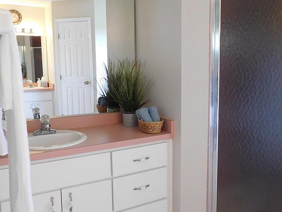 4th image of 7539 SE 147th Pl