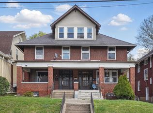 260-262 Freeport Rd, New Kensington, PA 15068