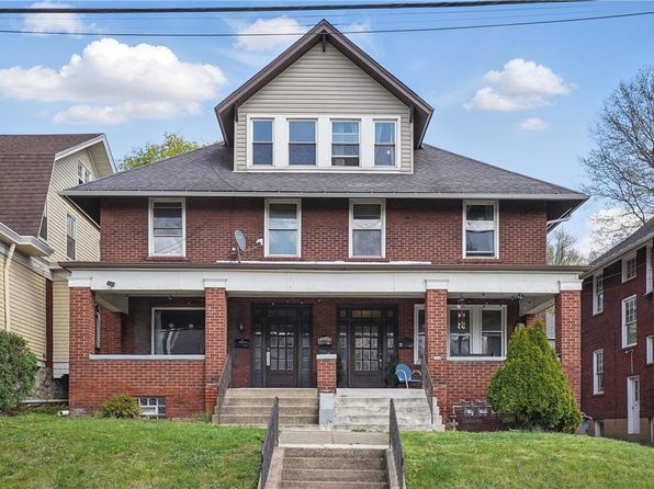 260-262 Freeport Rd, New Kensington, PA 15068