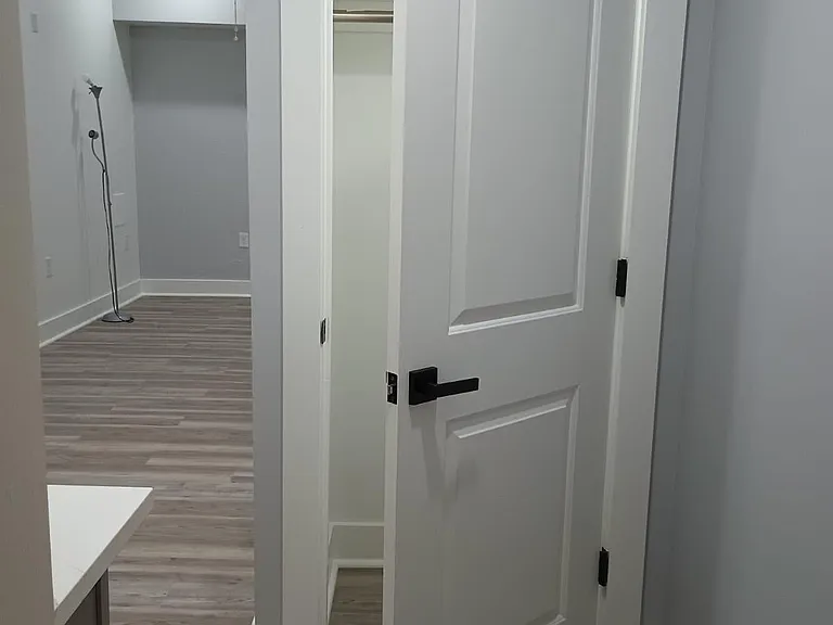 110 E 18th Ave #2 — Photo 7