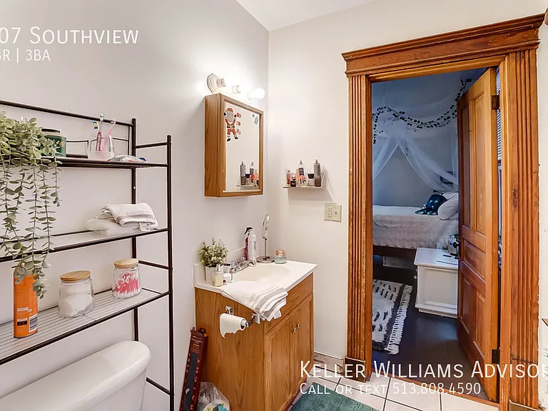 407 Southview Ave — Photo 27