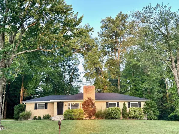 139 Saint Louis Dr, Owensville, OH 45160