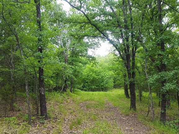 3rd image of 0 000 County Road 3600