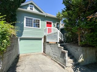 356 N 77th St, Seattle, WA 98103