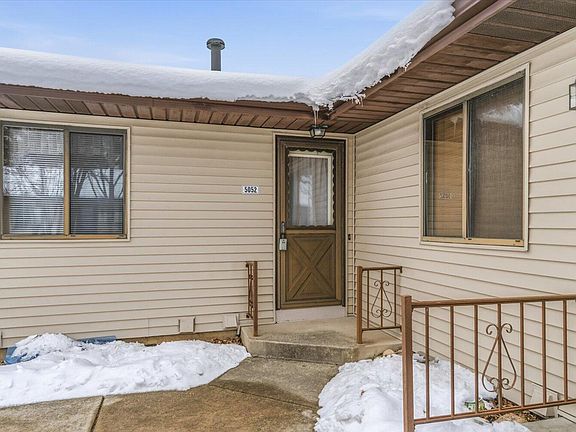 5th image of 5052 Green Meadow Rd