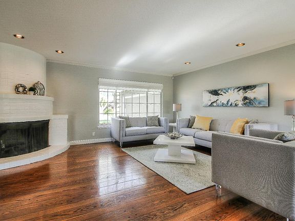 4th image of 2927 Lansford Ave