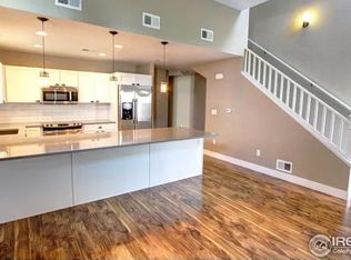 850 Baum St, Fort Collins, CO 80524