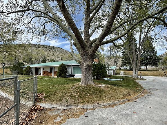 4th image of 1768 Argentite Way