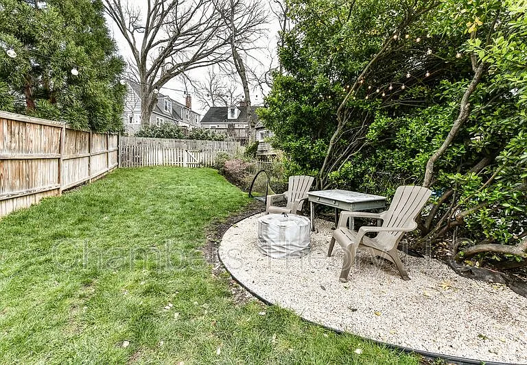 2705 Russell Rd — Photo 27
