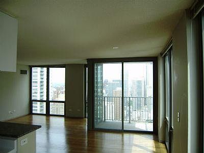 4th image of 4 E Erie St #3512