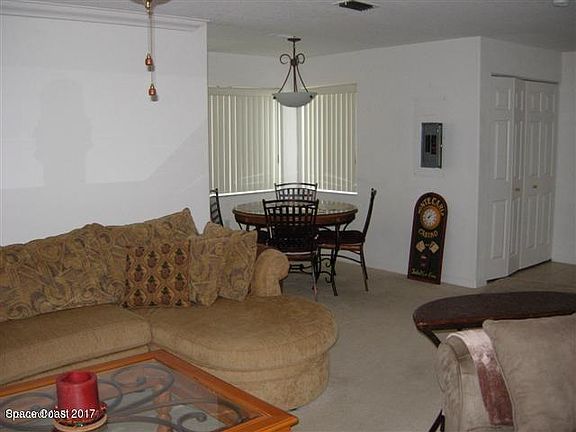 2nd image of 446 Seaport Blvd #143