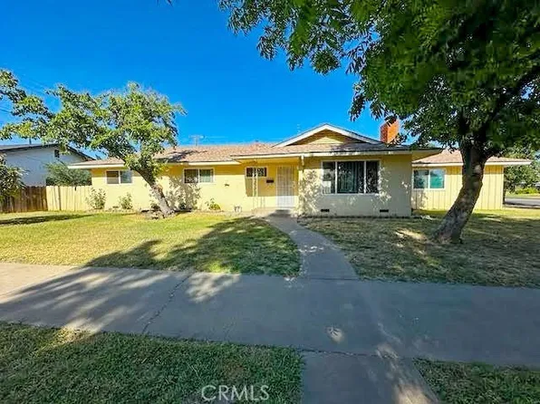 3102 Lincoln Ave, Merced, CA 95340