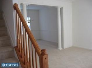 41 Kodi Cir, Avondale, PA 19311